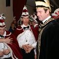Cverrassingsbal034