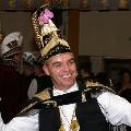 Cverrassingsbal041