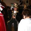 Cverrassingsbal042