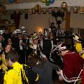 Cverrassingsbal044