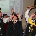 Cverrassingsbal050
