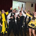 Cverrassingsbal052
