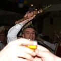 Cverrassingsbal056