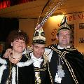 Cverrassingsbal059