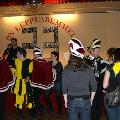 Cverrassingsbal063