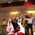 Cverrassingsbal066