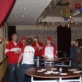 Cverrassingsbal067