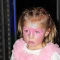 Receptie Jeugdprinses Esmee - 005