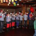 Receptie Jeugdprinses Esmee - 006