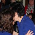Receptie Jeugdprinses Esmee - 009
