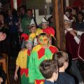 Receptie Jeugdprinses Esmee - 013