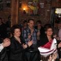 Receptie Jeugdprinses Esmee - 014