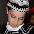 Receptie Jeugdprinses Esmee - 021