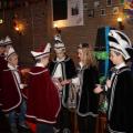 Receptie Jeugdprinses Esmee - 023