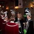 Receptie Jeugdprinses Esmee - 024