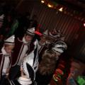 Receptie Jeugdprinses Esmee - 025