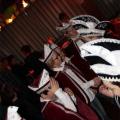 Receptie Jeugdprinses Esmee - 028
