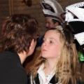 Receptie Jeugdprinses Esmee - 032