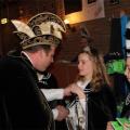 Receptie Jeugdprinses Esmee - 034