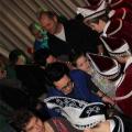 Receptie Jeugdprinses Esmee - 041