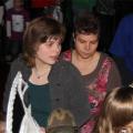 Receptie Jeugdprinses Esmee - 042