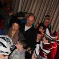Receptie Jeugdprinses Esmee - 044