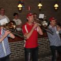 Receptie Jeugdprinses Esmee - 045