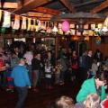 Receptie Jeugdprinses Esmee - 049
