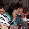 Receptie Jeugdprinses Esmee - 050