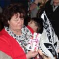 Receptie Jeugdprinses Esmee - 051