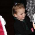 Receptie Jeugdprinses Esmee - 053