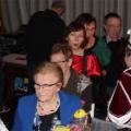 Receptie Jeugdprinses Esmee - 057