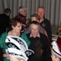 Receptie Jeugdprinses Esmee - 059