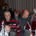 Receptie Jeugdprinses Esmee - 060
