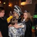 Receptie Jeugdprinses Esmee - 062