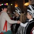 Receptie Jeugdprinses Esmee - 066