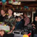 Receptie Jeugdprinses Esmee - 067
