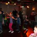 Receptie Jeugdprinses Esmee - 071