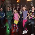 Receptie Jeugdprinses Esmee - 074