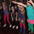 Receptie Jeugdprinses Esmee - 075