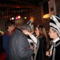 Receptie Jeugdprinses Esmee - 084
