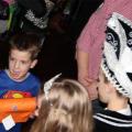 Receptie Jeugdprinses Esmee - 086