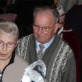Receptie Jeugdprinses Esmee - 087