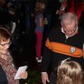 Receptie Jeugdprinses Esmee - 091