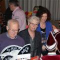 Receptie Jeugdprinses Esmee - 093