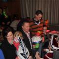 Receptie Jeugdprinses Esmee - 095