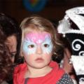 Receptie Jeugdprinses Esmee - 096