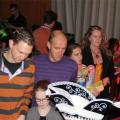 Receptie Jeugdprinses Esmee - 098