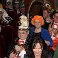 Receptie Jeugdprinses Esmee - 104