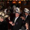 Receptie Jeugdprinses Esmee - 105